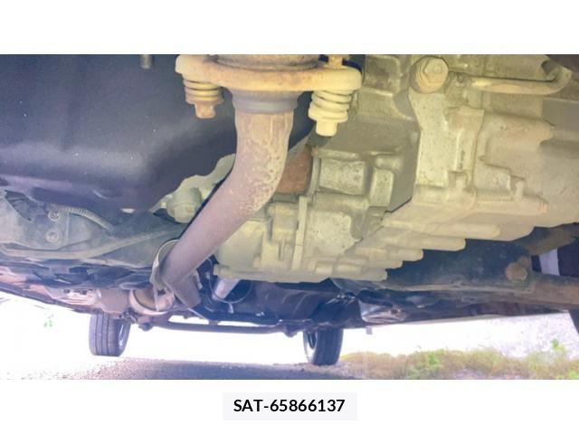 Honda ZEST SPARK 2009-11 7459202-2