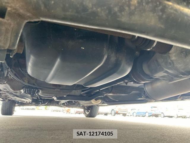 Honda ZEST SPARK 2008-12 8832722-15