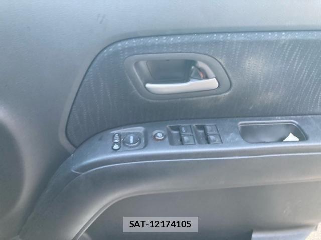 Honda ZEST SPARK 2008-12 8832722-17