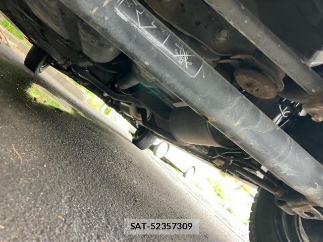 Honda ZEST SPARK 2009-06 8883175-14