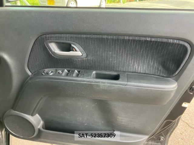 Honda ZEST SPARK 2009-06 8883175-16