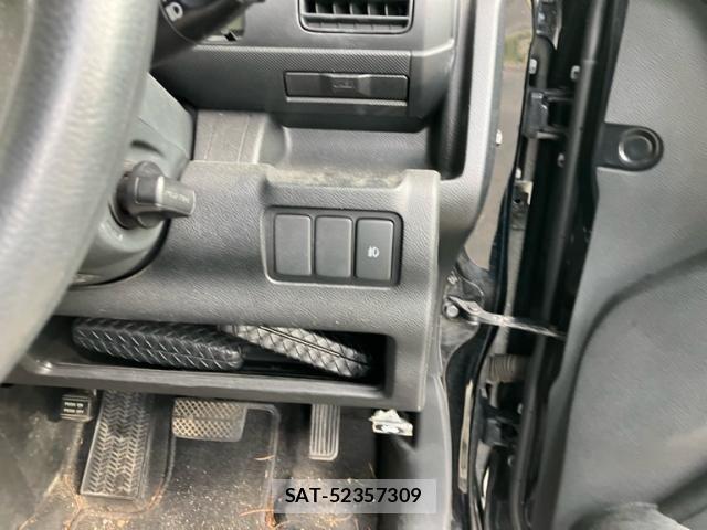 Honda ZEST SPARK 2009-06 8883175-17
