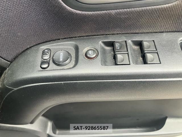 Honda ZEST 2006-06 7459203-10
