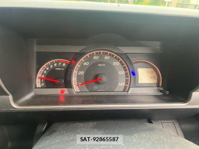 Honda ZEST 2006-06 7459203-12