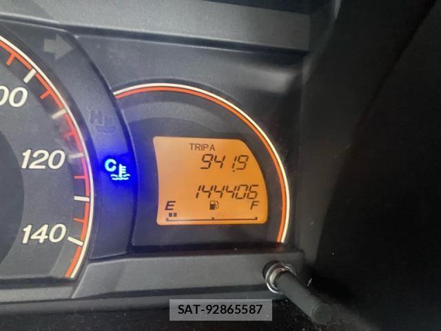 Honda ZEST 2006-06 7459203-13