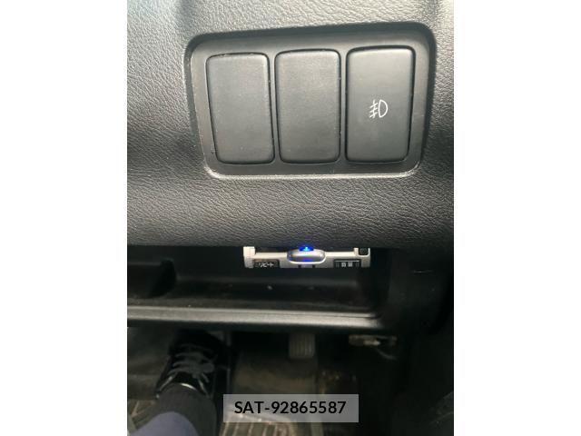 Honda ZEST 2006-06 7459203-14