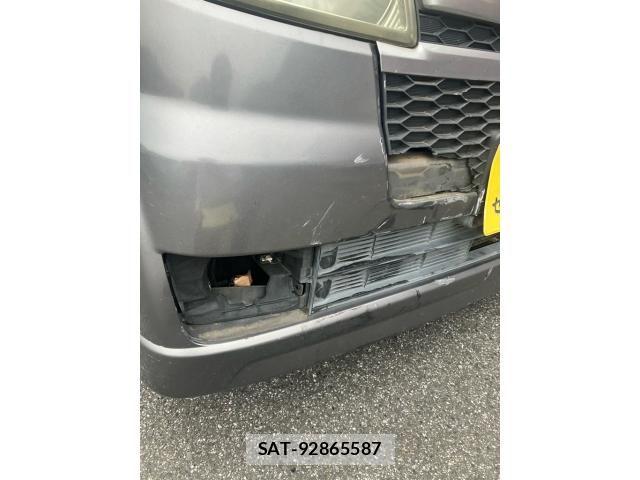 Honda ZEST 2006-06 7459203-16