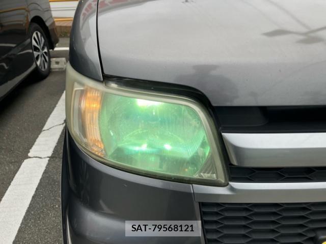 Honda ZEST 2007-01 6916133-10