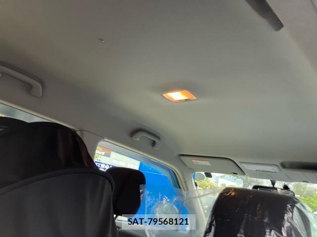 Honda ZEST 2007-01 6916133-12