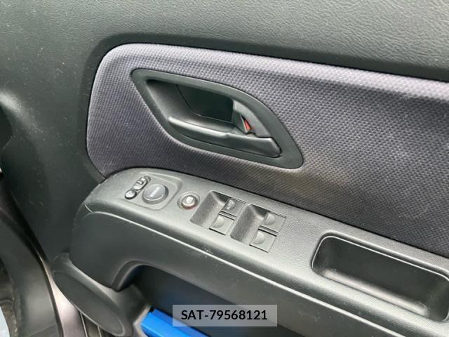 Honda ZEST 2007-01 6916133-13