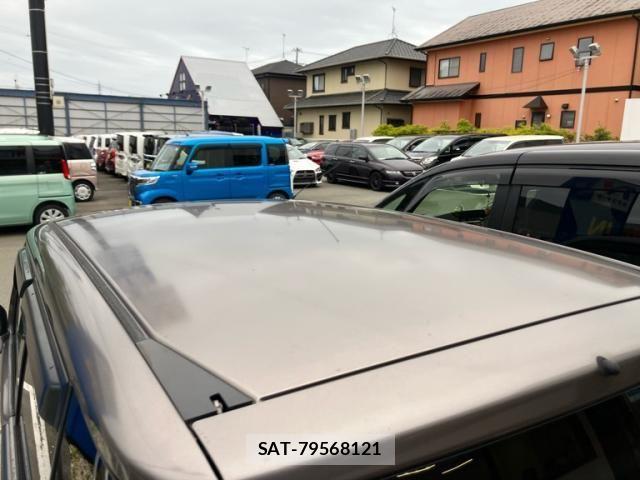 Honda ZEST 2007-01 6916133-4
