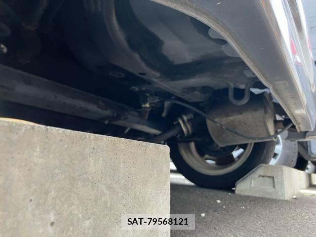 Honda ZEST 2007-01 6916133-5