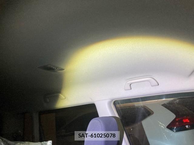 Honda ZEST 2006-10 7331551-14