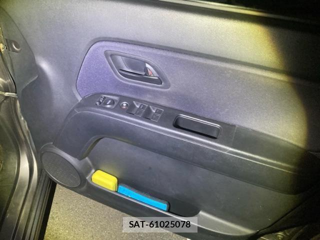 Honda ZEST 2006-10 7331551-15