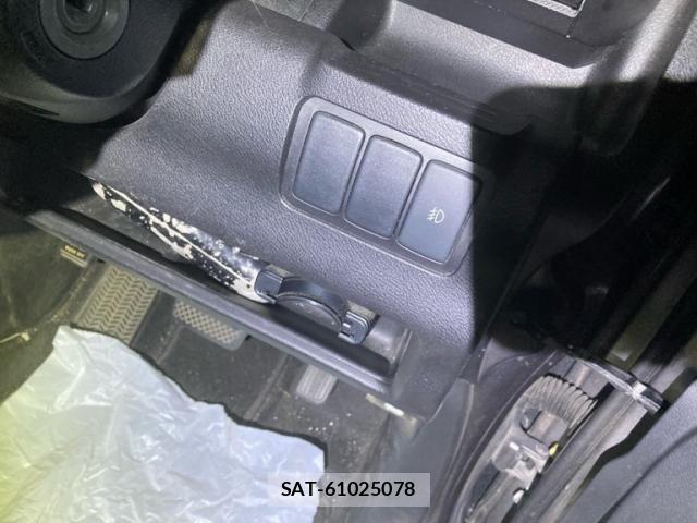 Honda ZEST 2006-10 7331551-16