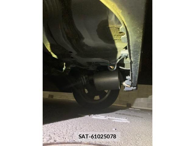 Honda ZEST 2006-10 7331551-21