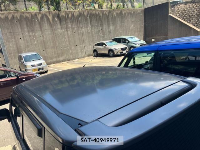 Honda ZEST 2008-03 7459204-7
