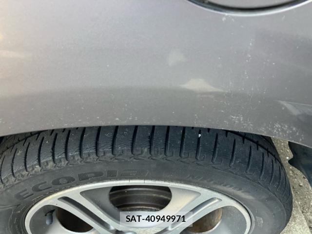 Honda ZEST 2008-03 7459204-9