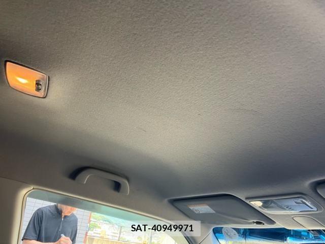 Honda ZEST 2008-03 7459204-13
