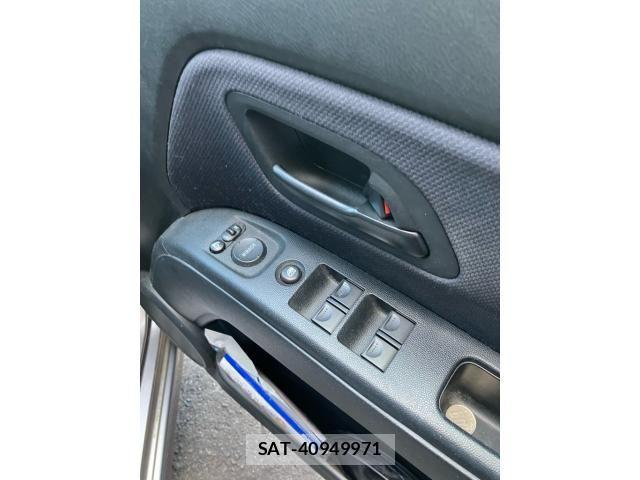 Honda ZEST 2008-03 7459204-15