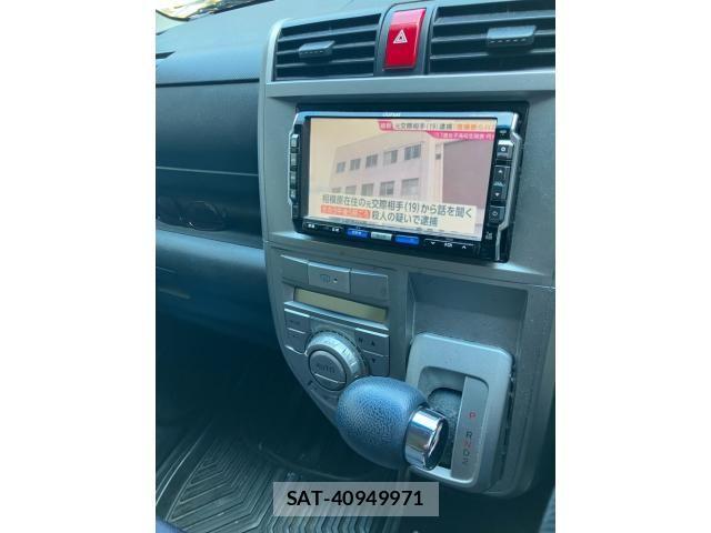 Honda ZEST 2008-03 7459204-19
