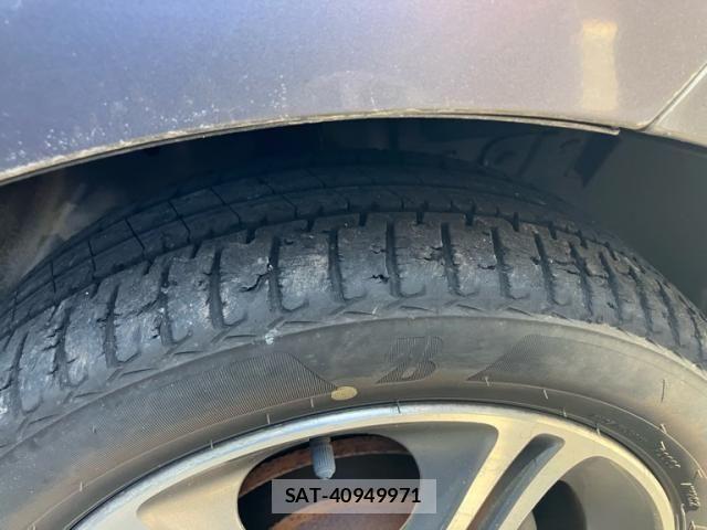 Honda ZEST 2008-03 7459204-2