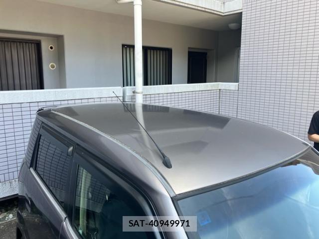 Honda ZEST 2008-03 7459204-4
