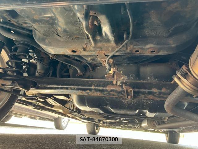 Honda ZEST 2006-04 7621682-9