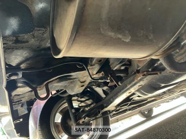 Honda ZEST 2006-04 7621682-10