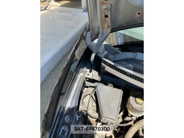 Honda ZEST 2006-04 7621682-12