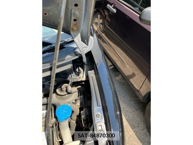Honda ZEST 2006-04 7621682-13