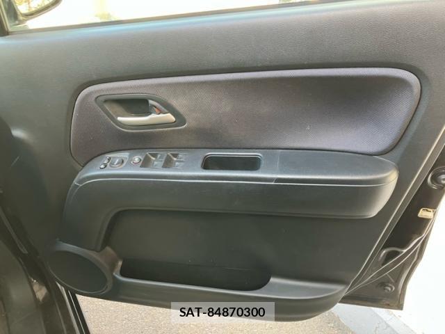 Honda ZEST 2006-04 7621682-14