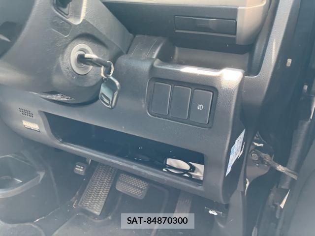 Honda ZEST 2006-04 7621682-15