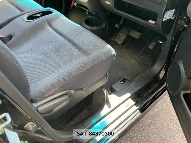 Honda ZEST 2006-04 7621682-18