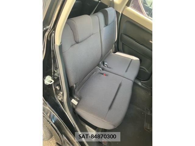 Honda ZEST 2006-04 7621682-19