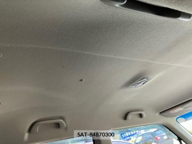 Honda ZEST 2006-04 7621682-20