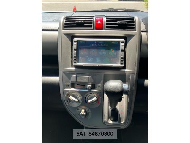 Honda ZEST 2006-04 7621682-22