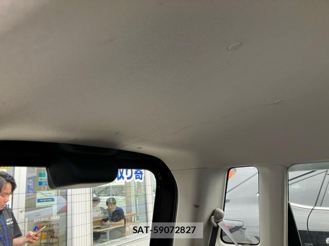 Honda ZEST 2007-09 7621689-13