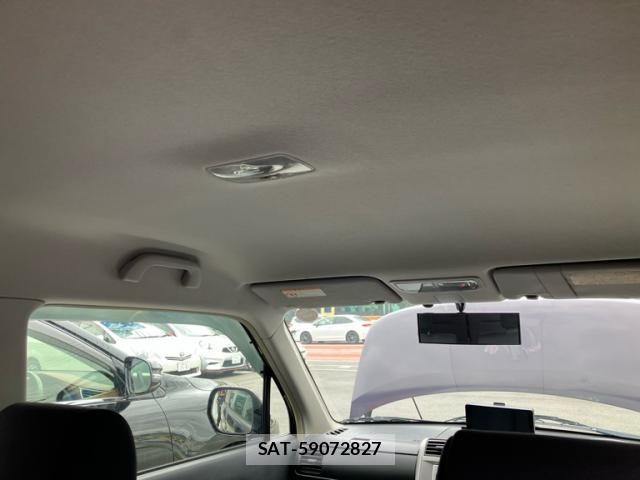Honda ZEST 2007-09 7621689-14