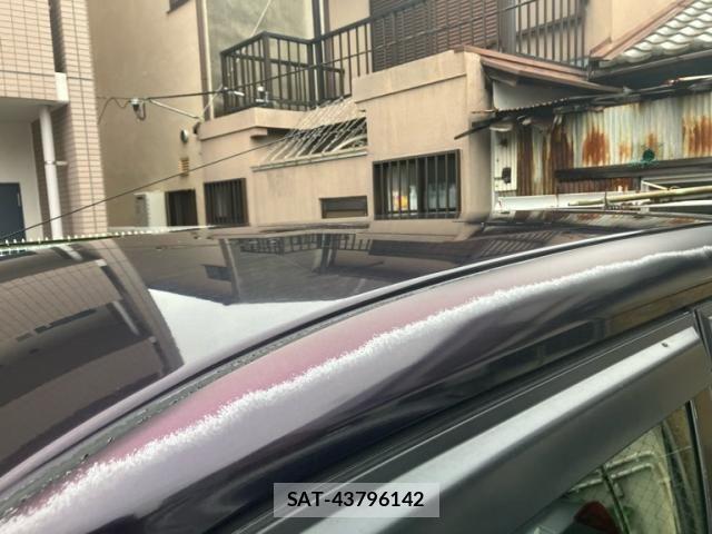 Honda ZEST 2007-03 7731232-4