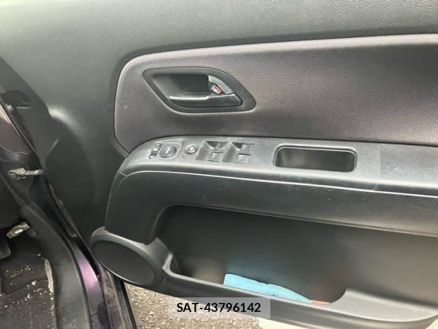 Honda ZEST 2007-03 7731232-5