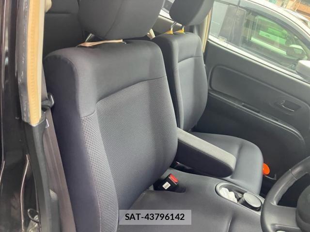 Honda ZEST 2007-03 7731232-6