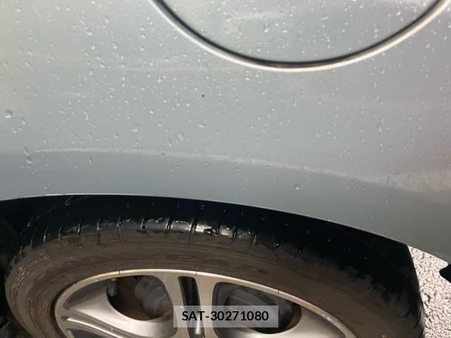 Honda ZEST 2007-06 7731233-12