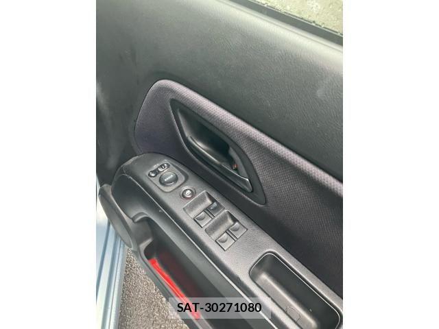 Honda ZEST 2007-06 7731233-18