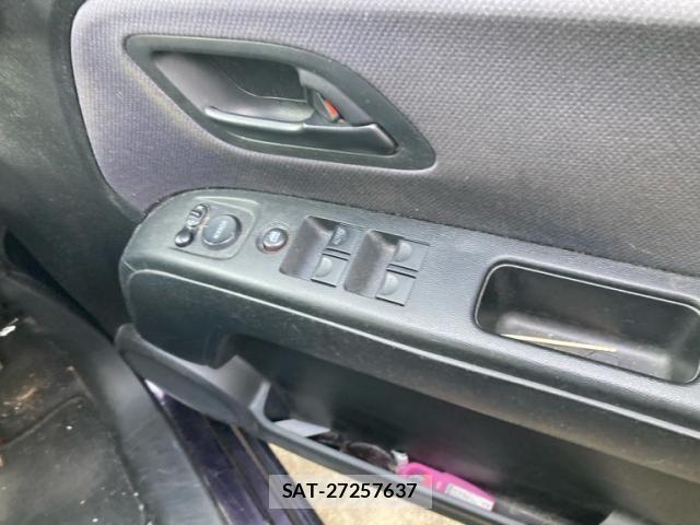 Honda ZEST 2008-07 8039486-14