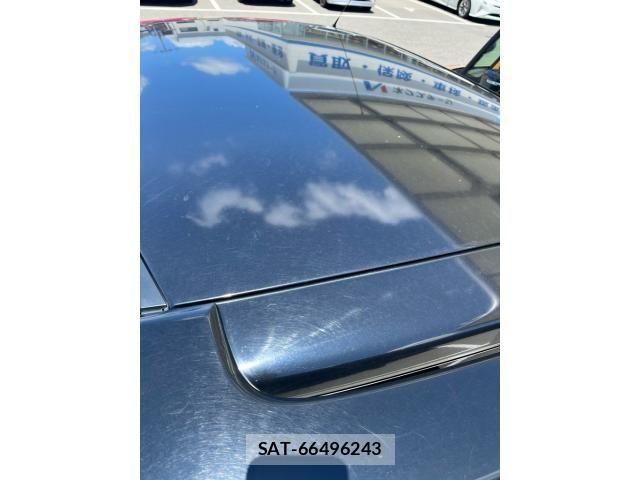 Honda ZEST 2008-05 8076300-15