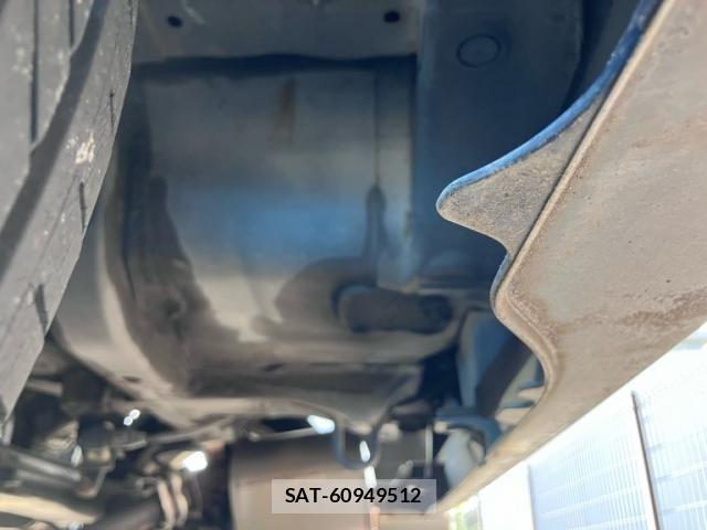Honda ZEST 2007-12 8102989-9