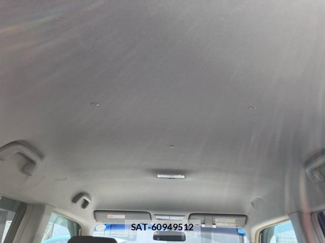 Honda ZEST 2007-12 8102989-12