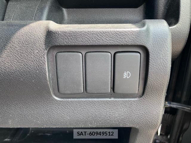 Honda ZEST 2007-12 8102989-16