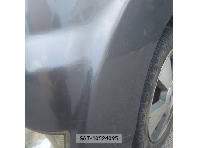 Honda ZEST 2007-03 8232575-12
